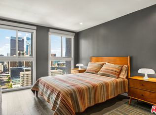 800 W 1st St APT 2008, Los Angeles, CA 90012