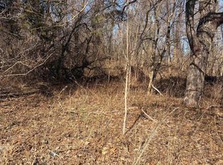 826 Emily St, Michigan City, IN 46360