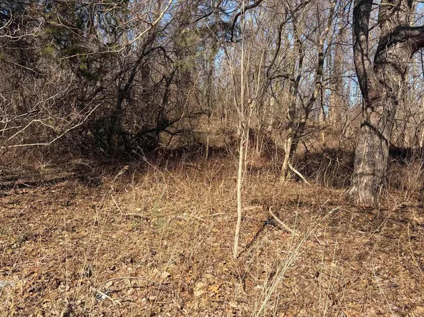 826 Emily St, Michigan City, IN 46360