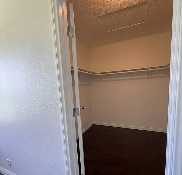 12384 San Marcos Dr — Photo 11