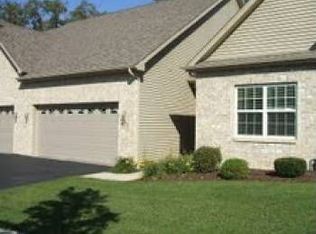 1674 Overlook Dr, Dixon, IL 61021