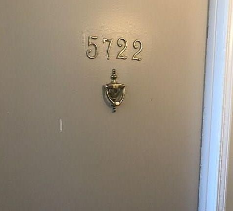 3rd image of 5722 Spotswood Dr