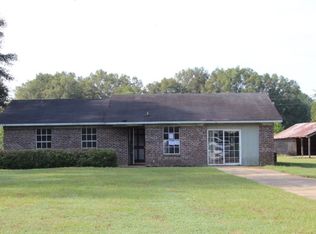 6008 Poplar Rd, Albany, GA 31705