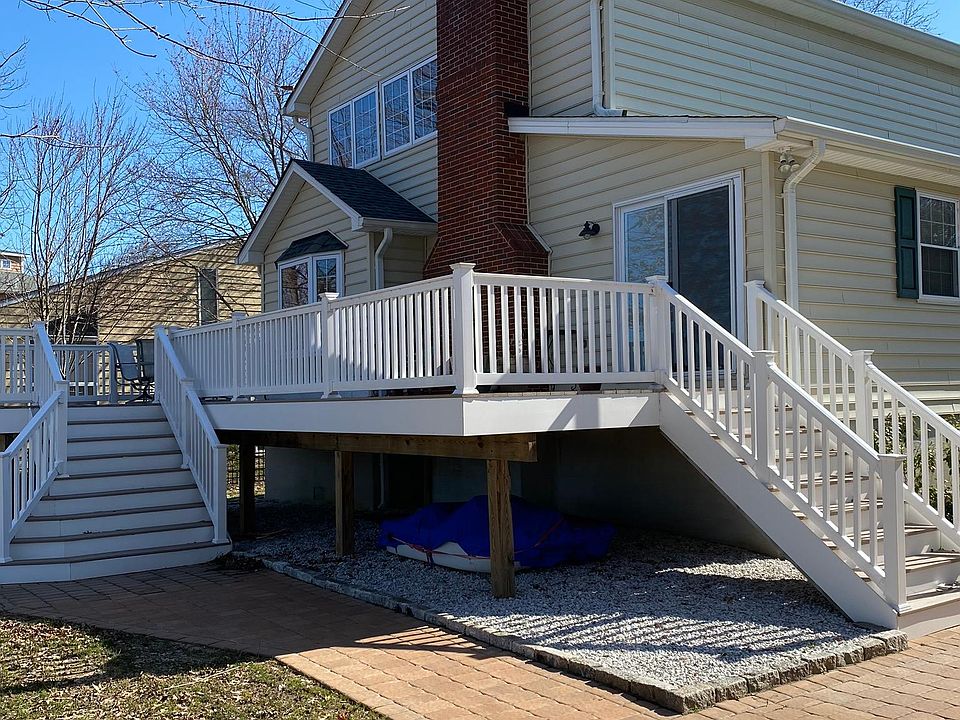 1512 Burke Rd Middle River, MD Zillow Apartments for Rent in Middle