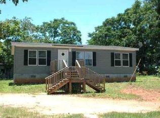 1851 Lower Apalachee Rd, Madison, GA 30650