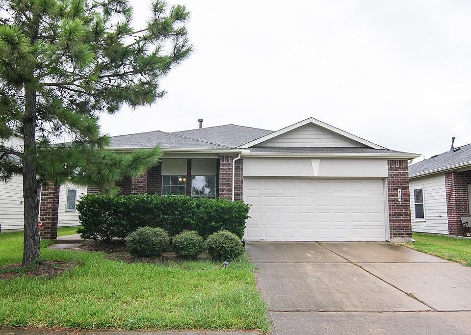 1st image of 2727 Durham Chase Ln