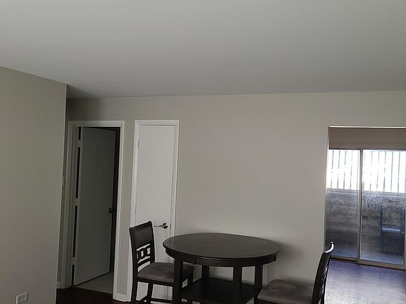 3rd image of 2914 101st Pl APT 4