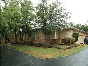 1st image of 2501 NE 122nd St