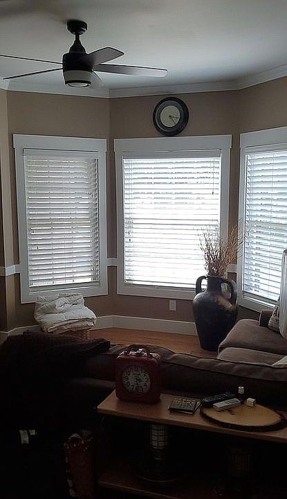 1st image of 15325 Bayside Ct
