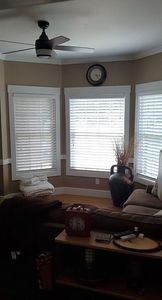 15325 Bayside Ct, Clear Lake, IA, 50428