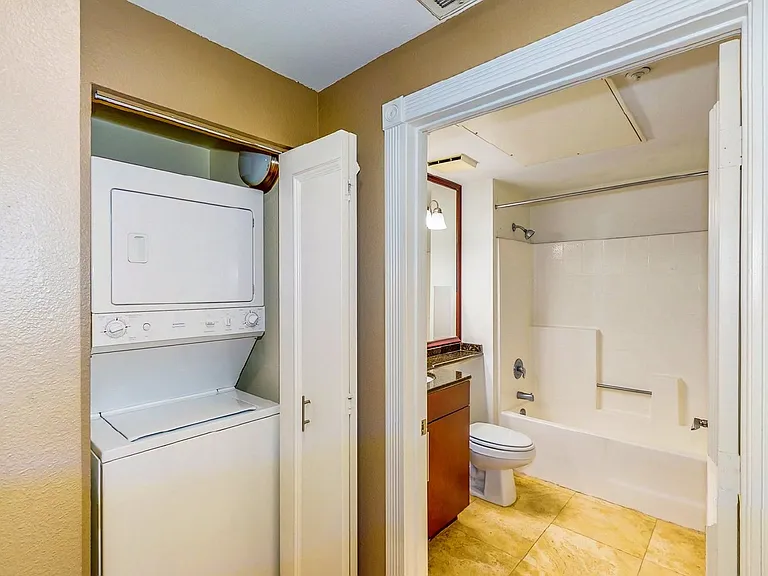 260 E Flamingo Rd #229 — Photo 25