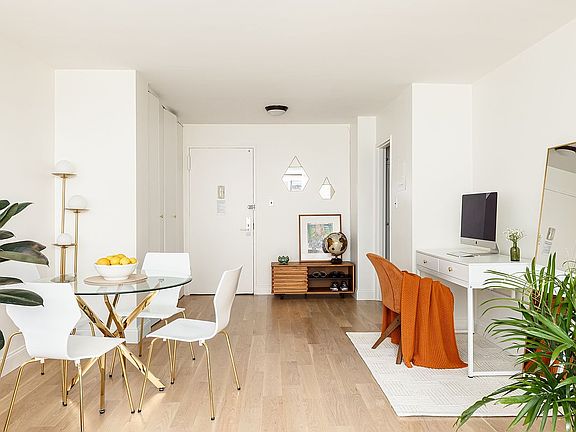 2nd image of 444 E 75th St APT 8F