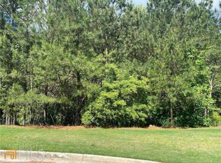 9135 Fox Trail Ln, Gainesville, GA