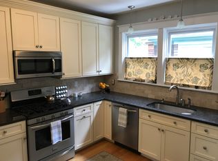 183 Elmgrove Ave, Providence, RI 02906