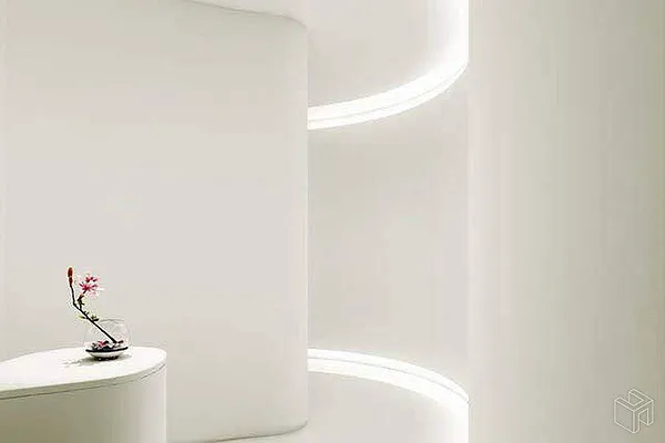 Sold by Halstead Real Estate | media 10