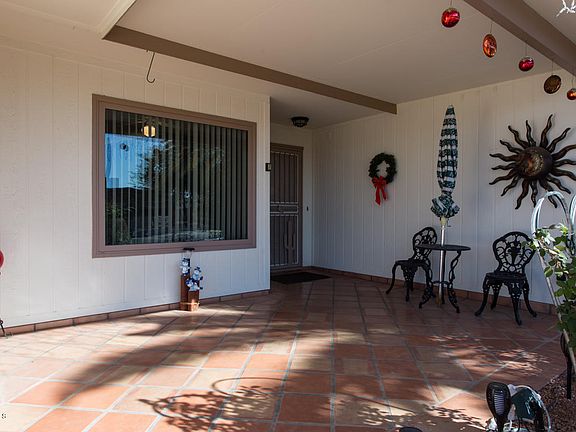 4th image of 10634 W Manzanita Dr