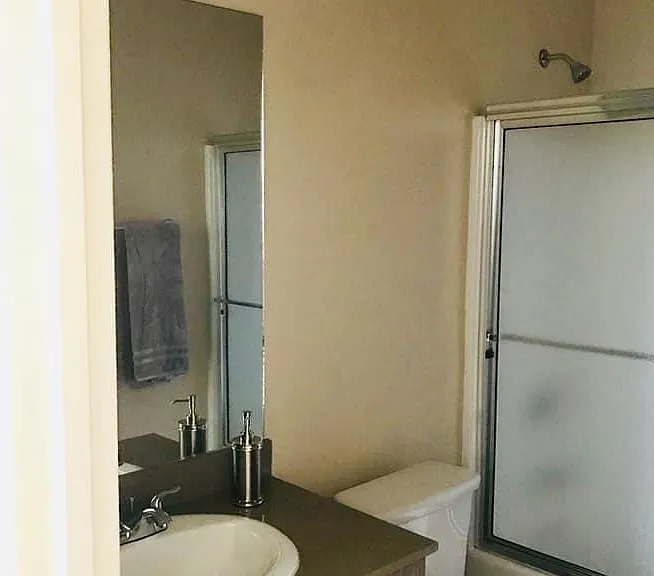 2605 E Garfield Ave — Photo 11