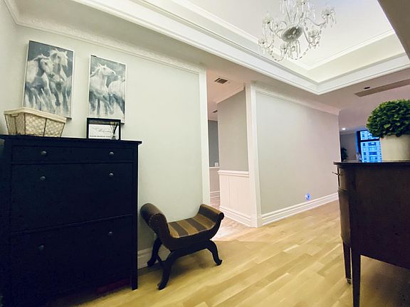 4th image of 680 N Lake Shore Dr APT 1119