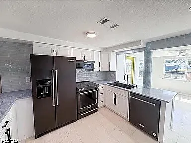 13638 Evelane Dr #1 — Photo 3