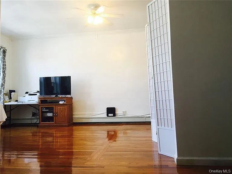 68 W Main St #2 — Photo 2