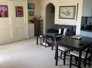 408 S Graham St #7, Pittsburgh, PA