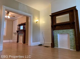106 Fulton Pl, Pittsburgh, PA 15210