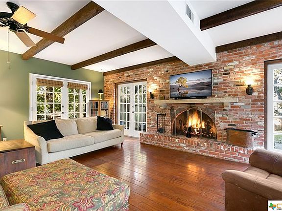 3rd image of 11423 Whisper Moss St