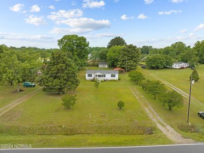 1677 W Hanrahan Road, Ayden, NC, 28513