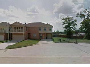 11919 Chetman Dr, Houston, TX 77065