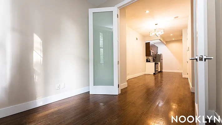 Rented by Nooklyn NYC LLC | media 23