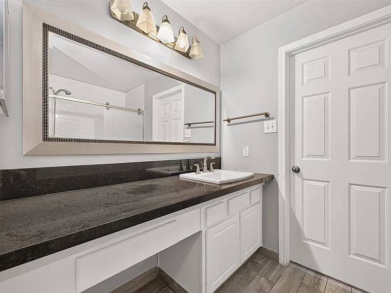 202 N Vesper Bend Cir — Photo 26