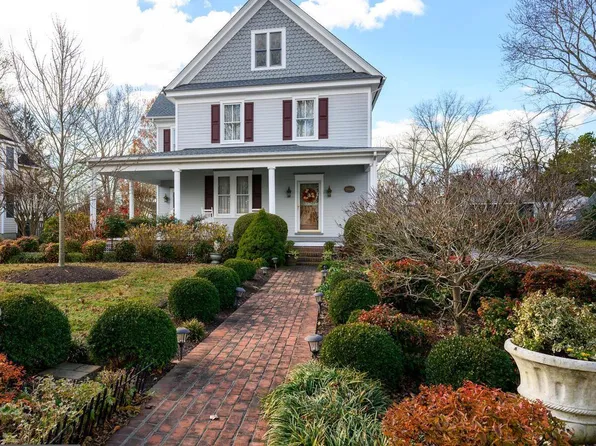 3962 Main St, Trappe, MD 21673