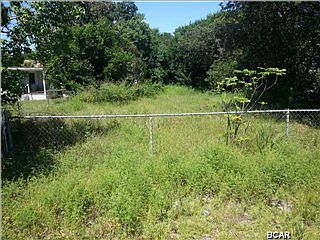 1st image of 311 Paridiso Pl