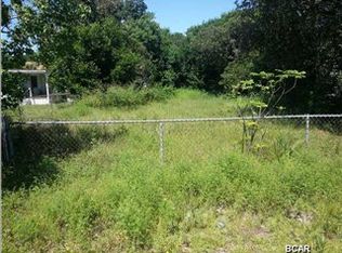 311 Paridiso Pl, Panama City Beach, FL 32413