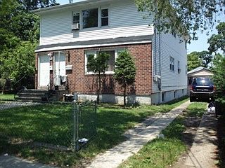 1st image of 67 Bedford Ave
