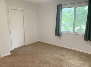 716 Wilson Ave #3, Ames, IA 50010