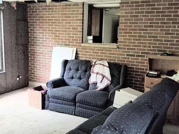 3rd image of 5340 David Dr