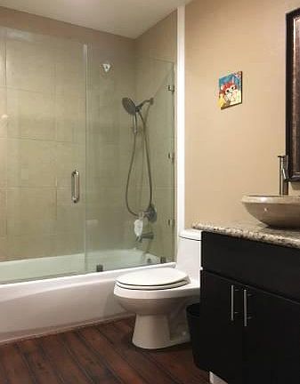 2nd image of 780 Sea Spray Ln APT 206