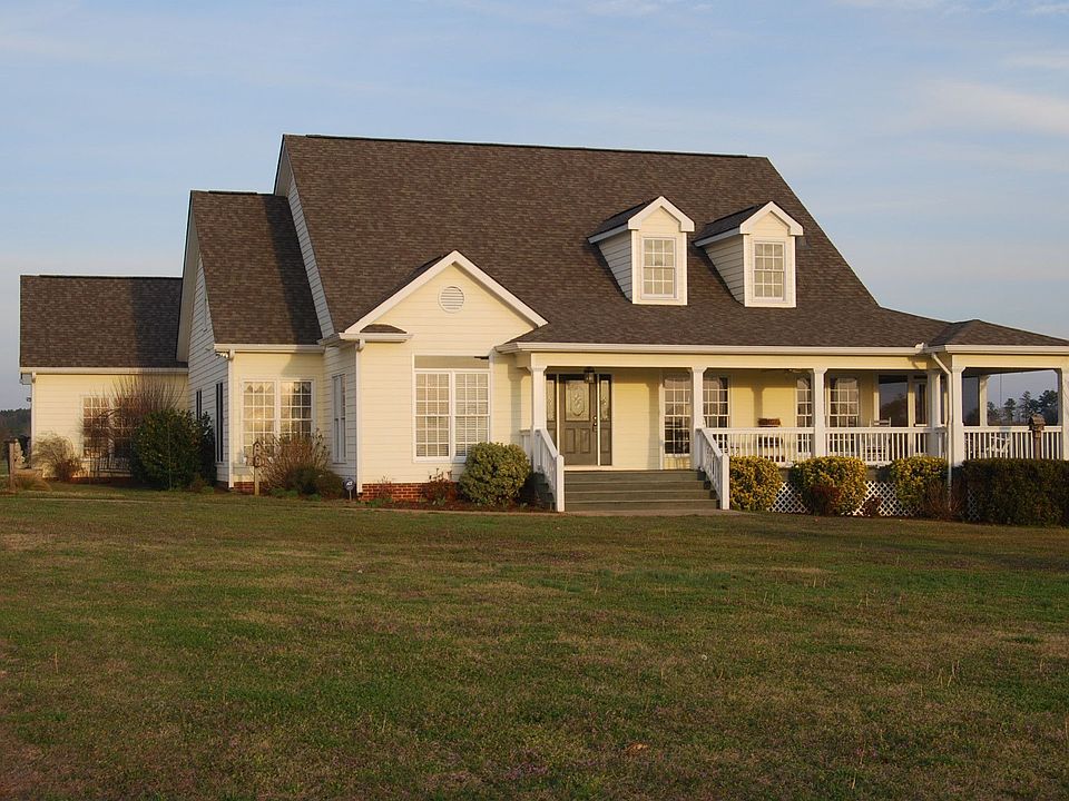 1st image of 1440 Oconee Heights Dr