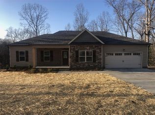 130 Windy Dr, Ringgold, GA 30736