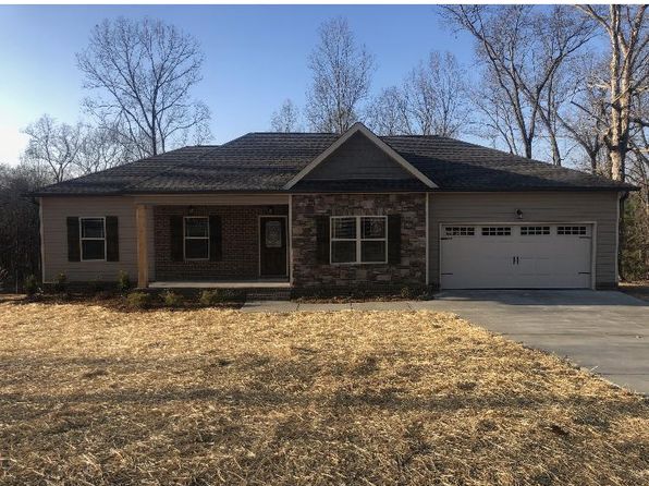 130 Windy Dr