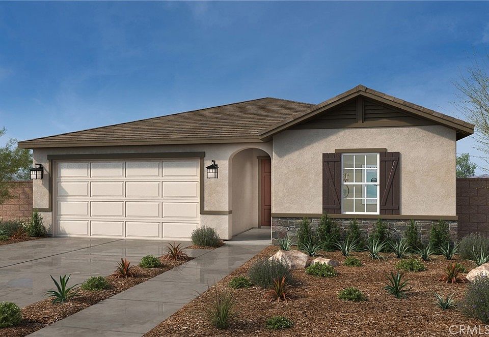 1st image of 4800 Sicily Dr