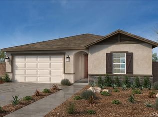 4800 Sicily Dr, Lake Elsinore, CA 92530