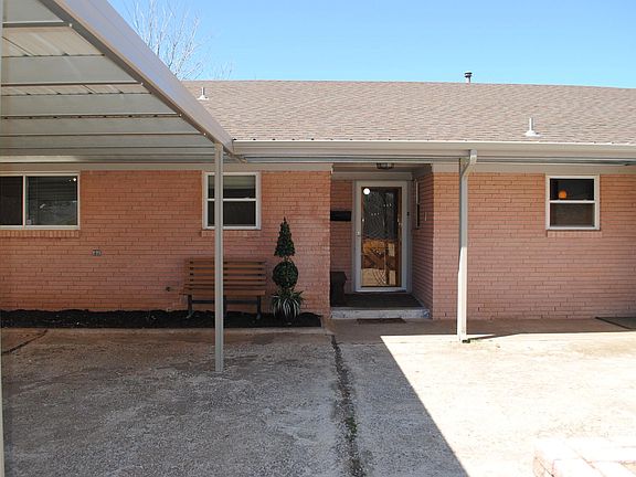 2nd image of 305 Kimberling Dr