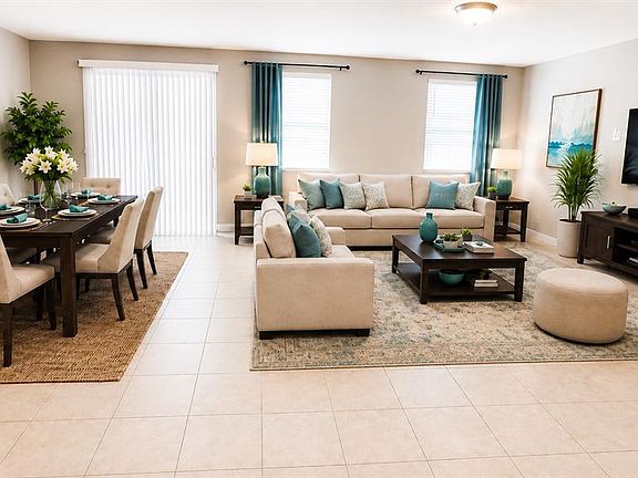 5th image of 2463 SWEET VIBURNUM WAY