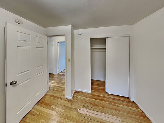 4th image of 801 S McClelland St APT C
