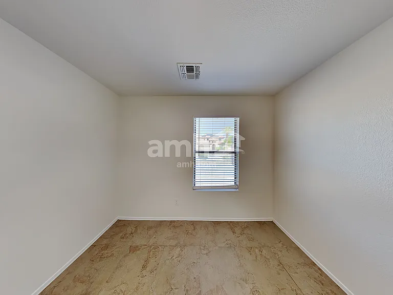 3017 S Mandy Cir — Photo 11