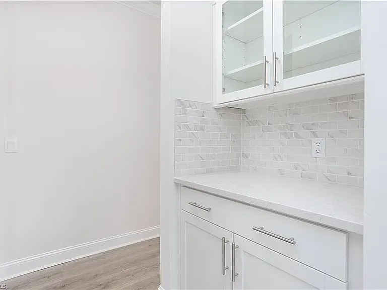 6309 Andrew Henry Ct — Photo 8
