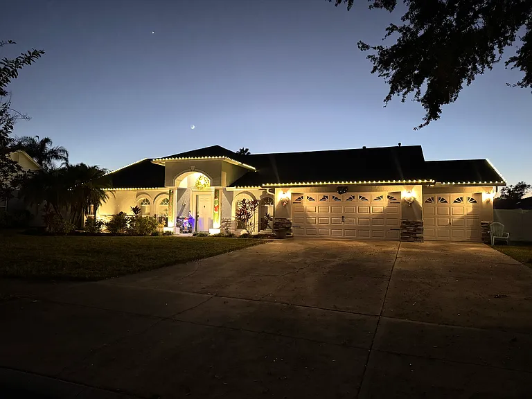 1353 Scattered Pines Pl — Photo 6