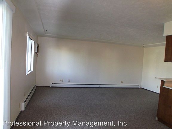 5th image of 1506 Ernest Ave APT 19